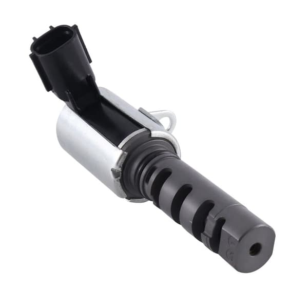 Passer til bilens styreventil VVT ​​15330-20011