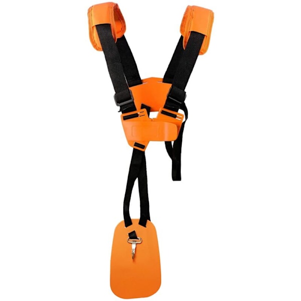 Skuldersele til STIHL FS, KM-serie 4119 710 9001 Buskrydder