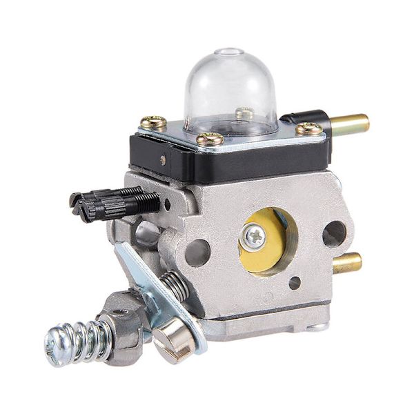 Kaasutin sopii malleihin C1U-K54 TC-210 TC-210I TC-2100 SV-6 SV-5H