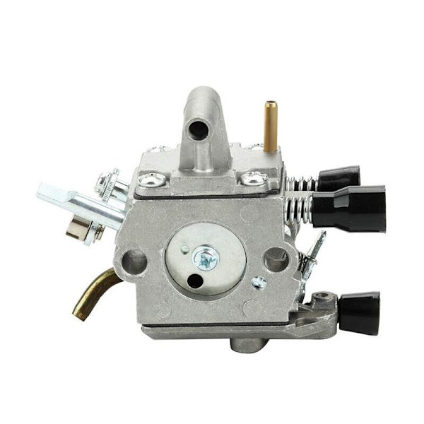Luftkarburator til Stihl FS120 FS200 FS250 FS300 FS350 FS400 FS450 FS480 Buskrydder--
