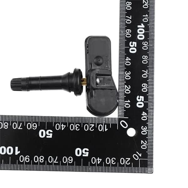 40700-7932R TPMS Däcktrycksensor Bildelar för Opel