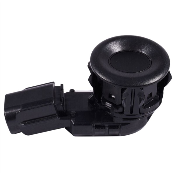 2X 89341-61MA0 38460 Backup Reverse Parkering Assist Sensor för 89341-61MA0-38460