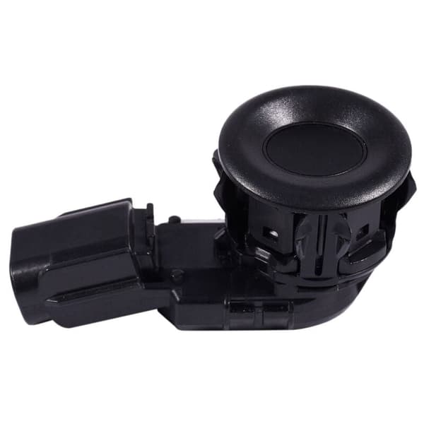 2X 89341-61MA0 38460 Backup Reverse Parkeringsassistent Sensor til 89341-61MA0-38460