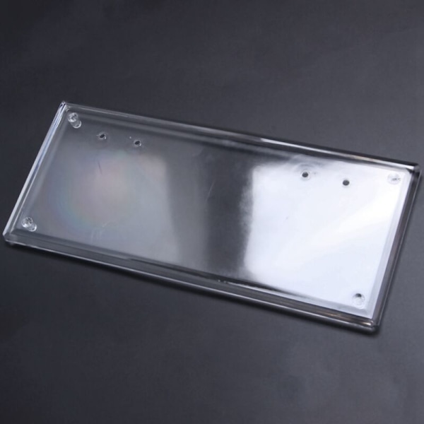 2X Solbrille Display Stativ Holder