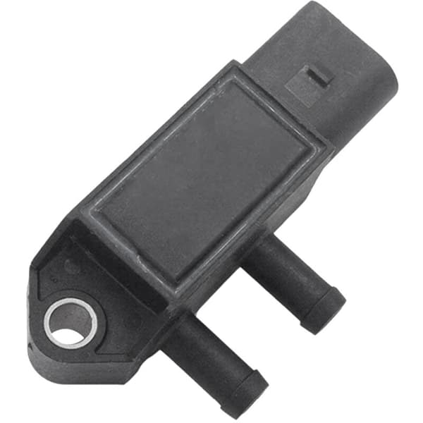 Lufttrycksensor för fordon 03L906051B för A3 A4 A5 A6 Q3 Q5 Golf 2010 - / Bil