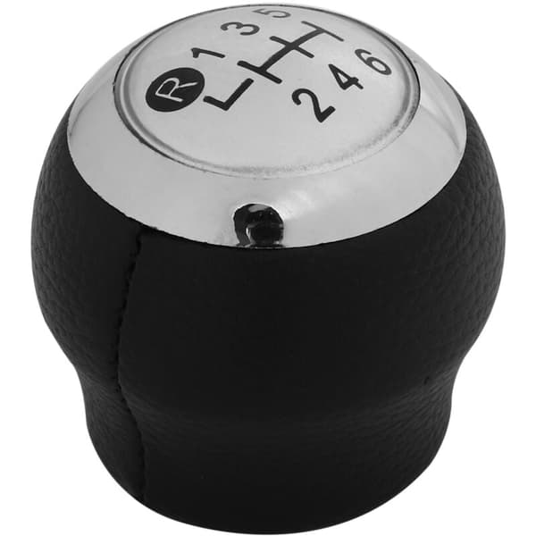 6-trinns girskiftkulehode for 1.8Mt 2007-2013 for Yaris