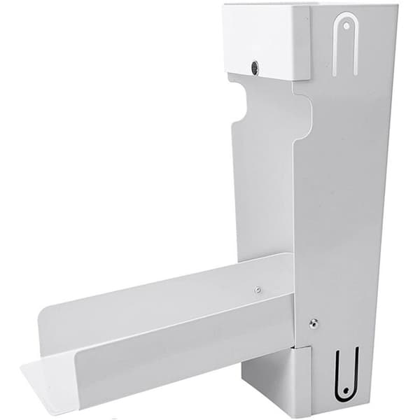 Regnvandsopsamler-afledningssystem, rustfrit stål regnvandsfilter til standard 3 x 4 tommers slange