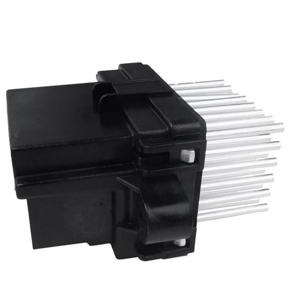 A/C varmeapparat blæsermotor modul modstand til ///// 13503201 84178783