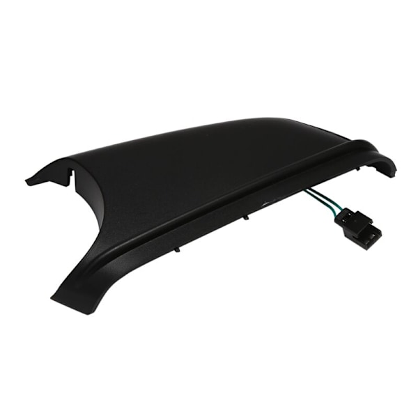 Auton taustapeilin ilmaisin, P- MK4 FL 2005-2009 2006-2010 LED-dynaaminen vilkkuvalolamppu