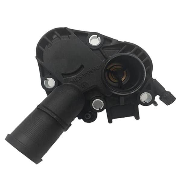Kølesystem Termostat Flange 9676409580 Til 208 C1 C3