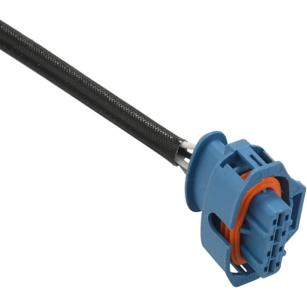2X Downstream Luftbränsleförhållande Syresensor O2 Sensor 55566648 för Excelle 2009-2017