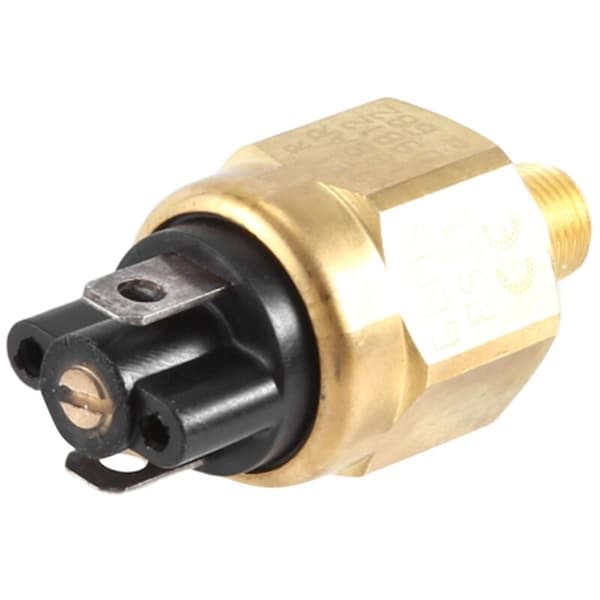 09812682 Gravemaskin Tilbehør Trykksensor