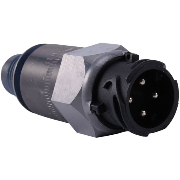 2X Hastighetsmätaresensor för VDO 2159.20102301 215920102301
