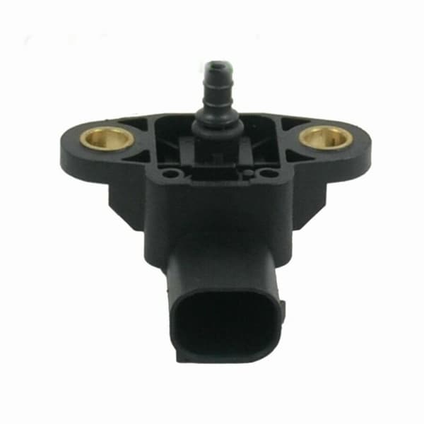 Trycksensor för - C E S G Klass Sprinter A0041533128 0051537228 0061539828 0261230191