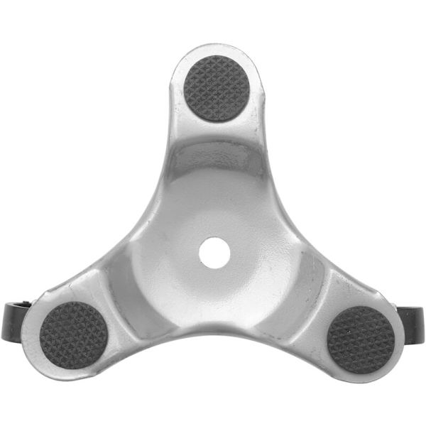 4 st möbelflyttverktyg Transport Flytt Flytthjul Slider Mover Roller Heavy Duty Flytthjälp