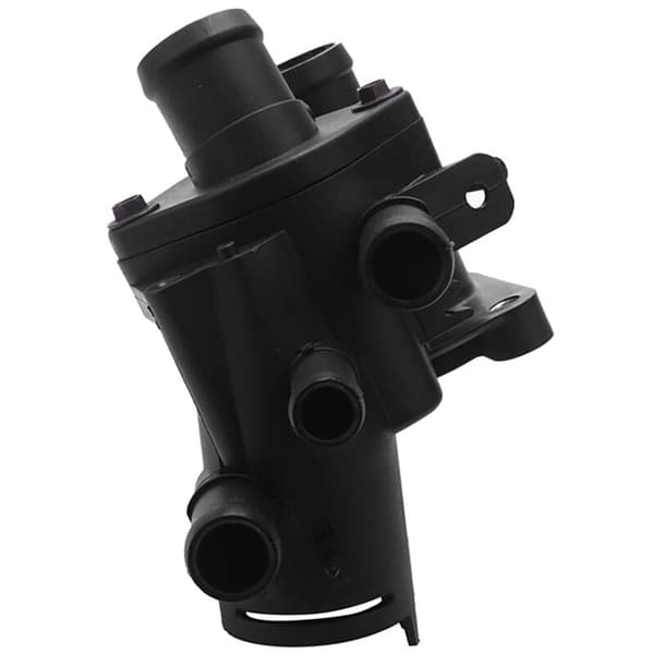 Biltermostat, hus og sensor til Golf - 3 1.0 1.4 1.6 032121111N
