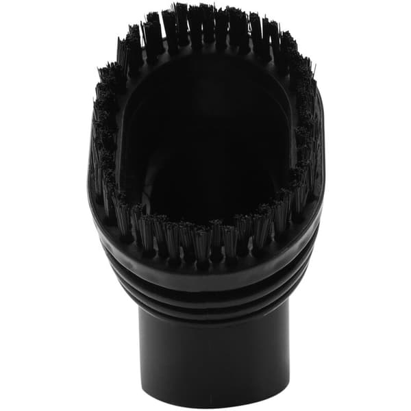 4 32mm Hemstädning Trappverktygssats