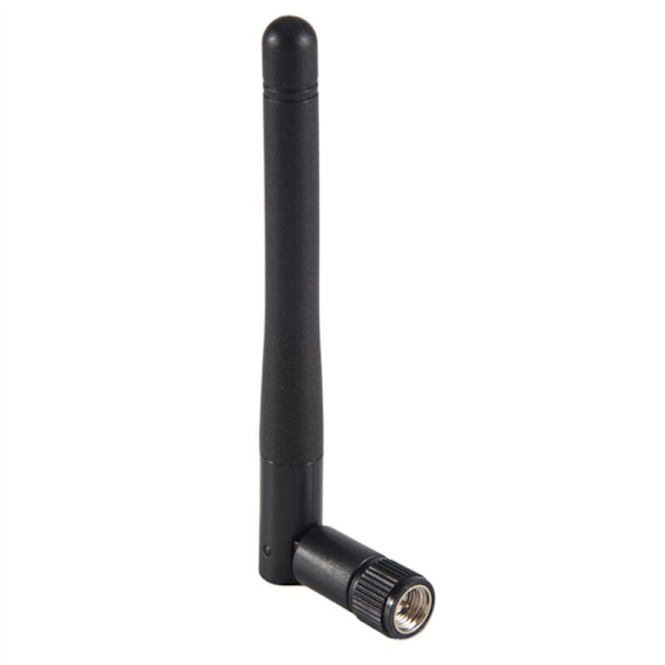 ESP32-CAM-MB USB ESP32 Seriel til WiFi ESP32 Udviklingskort CAM CH340G 5V Bluetooth + OV2640 Kamera + 2.4G IPX Antenne
