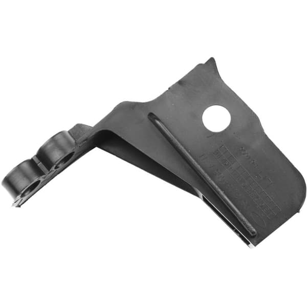 DS7Z13A005A Venstre førerside frontlykt lampeholder for
