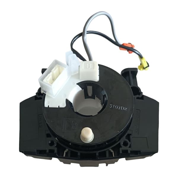 25567-AC725 B5567-CC00E B5567-CC00A til FX35 2006 2007 FX45 G35 2004 2005 Sensor