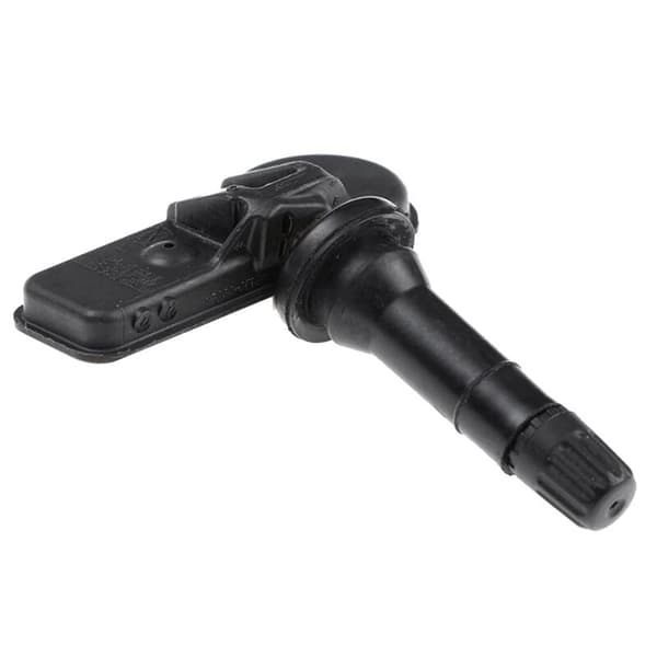40700-7932R TPMS Däcktrycksensor Bildelar för Opel