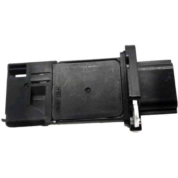 Masseluftmåler Sensor til Q70 Juke M56 22680-1MB0A AFH70M-86