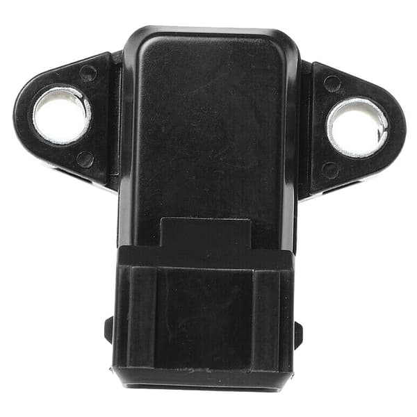 Grenrörstryck MAP-sensor lämplig för 2.0 L4 Turboladdad 1865A052