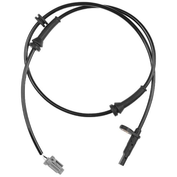 47910-3TA1A ABS-sensor, venstre hjulhastighetssensor for Altima Teana A36Z L33 L33Z QR25DE 2.5L 479103TA1A