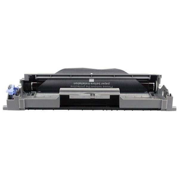 Kompatibel Tonerpatron til TN-2050 Sort -2030/2040/2045/2050/2070/2075N -7010/7020