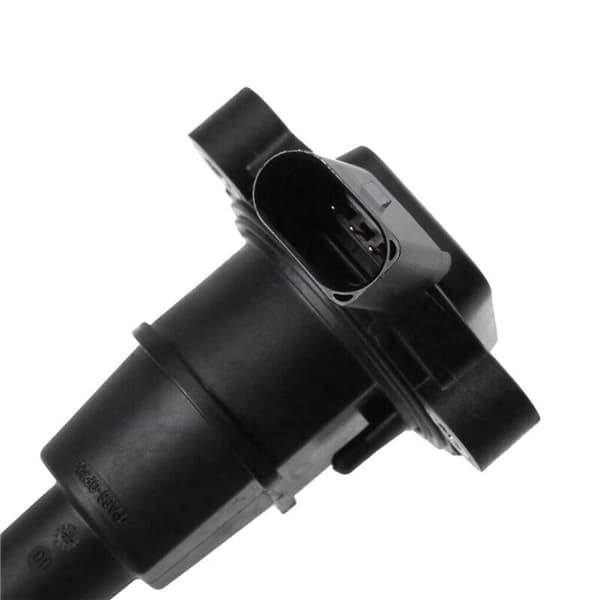 For Golf 7 R B8 CC A3 S3 A4 B9 A5 A6 C7 C8 Q3 Q5 Luftfjærsensor 03F907660E 03F907660D