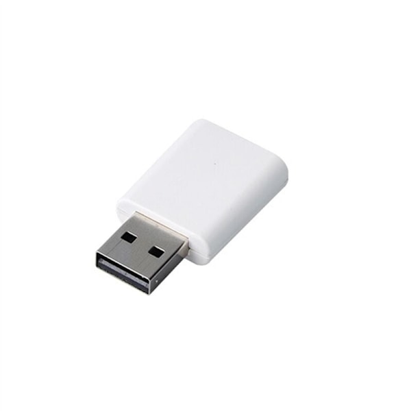 Tuya ZigBee 3.0 -signaalitoistin USB-jatke laitteille ZigBee2MQTT Mesh Home Assistant Deconz Automation, EU-pistoke