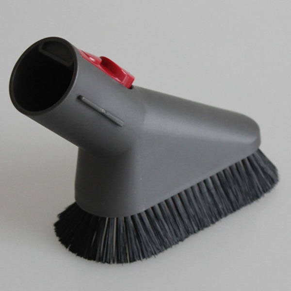 Lämplig för Dyson V7 V8 V10 V11 Dyson Dammsugare Tillbehör Mjuk Borsthuvud Små Tillbehör