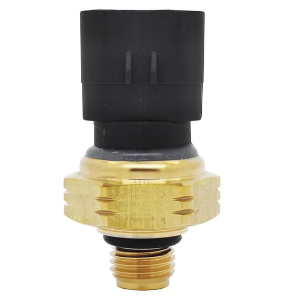 274-6721 Drivstoffskinnesensor Bildeler
