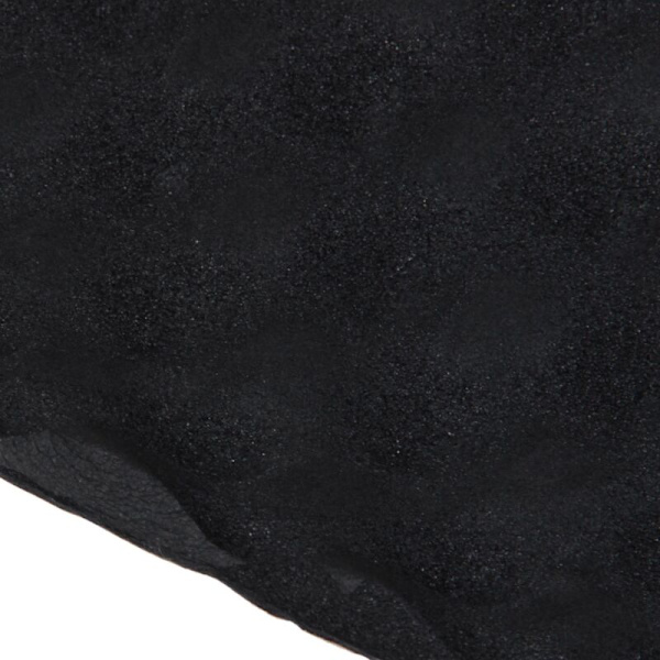 100X50Cm Biljud Dämpare Ljudisolering Akustisk Skum Subwoofer Mattor Bilar Tillbehör