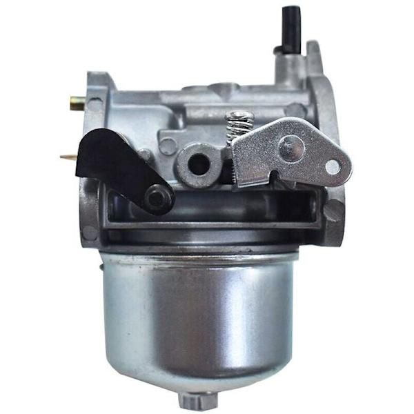 Kawasaki Kaasutin 15003-7061/7047 FH430V FS481V Kaasutin