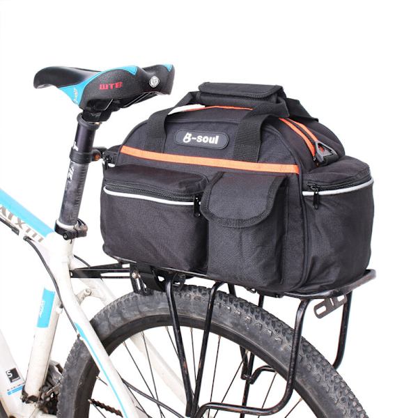 Cykeltasker Cykeltasker Cykeltasker