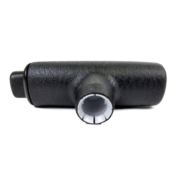 Automatisk gearstangsknop til Comanche Wrangler