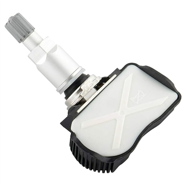 4 kpl TPMS-rengaspaineanturia sarjoille 1 2 3 X1 X2 X5 X6 Mini 36106855539 36106881890 36106856209