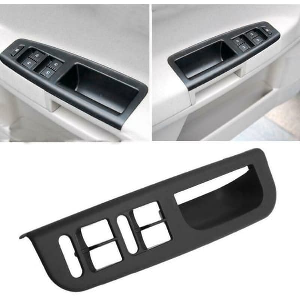 Ekspansjonstank Radiator Slange Vent 1323A5 for C1 C2 C4 DS4 307 307CC 408