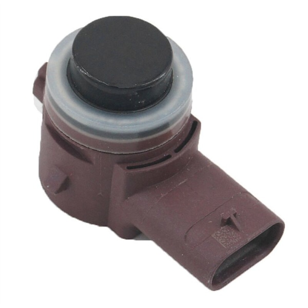 Passar till Range Velar L560 3.0D Parkeringssensor Assistanssystem LR093843 JK83-15C868-AC
