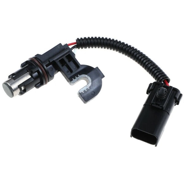 Kamaxelsensor til 2007 til 2007 JK Wrangler 3.8L 4686353 NY