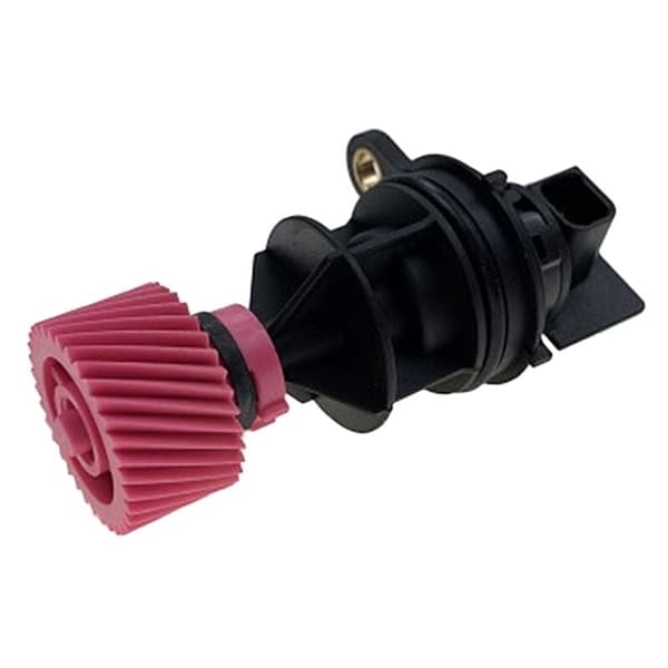 Bilsensor til Sentra 2002-2006 Altima 1997-2001 Sunny III 32702-4E814