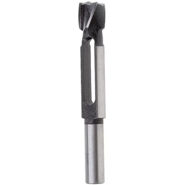 Propfræser, propbits, propbor 1/2'' - 8mm--