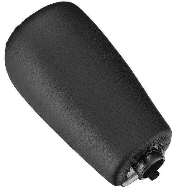 Girspakspak for Land Cruiser Prado FJ150 for GX460 GX470