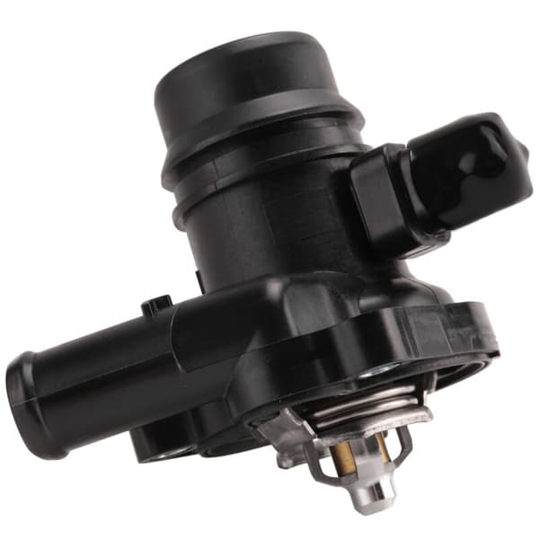 902-808 Motorforsyninger Termostat Hus til