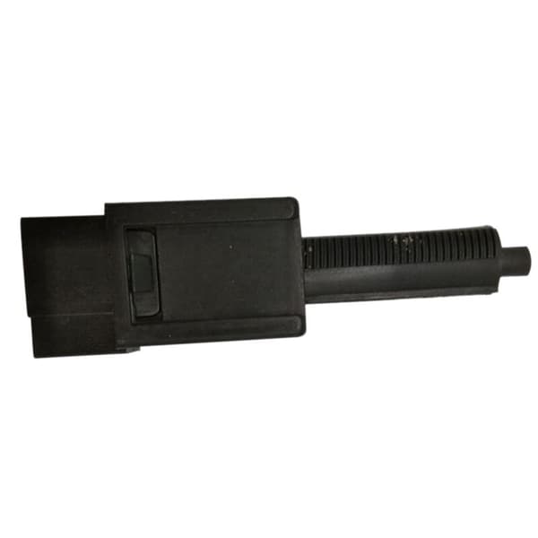 2X bremselysbryter for PRIMERA 25320-4M400