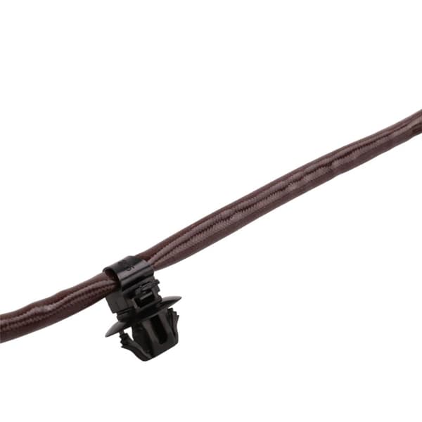 Bakre nedströms O2-syresensor för -V 2.4 2017 2018 2019 36532-5PH-A51