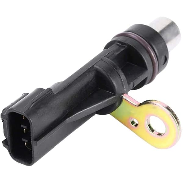 Ny positionssensor til Durango Ram 1500 4.7L 56028666AA