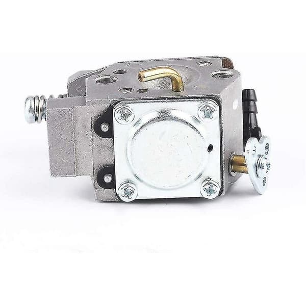 Forgasser til Echo Echo cs-3000 cs-3400 motorsag Walbro WT589 WT-589
