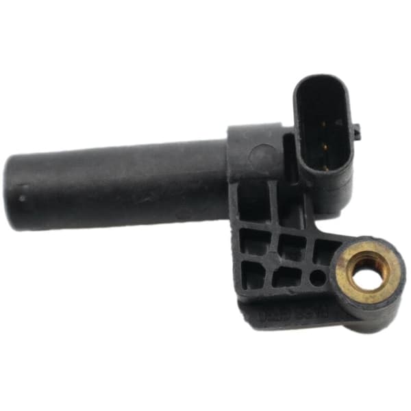 BK216C315AA Posisjonssensor for